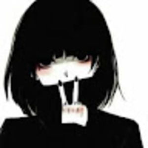 Meet your Posher, No